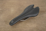 130mm Giant Contact SL SST Alloy Rail Road Saddle