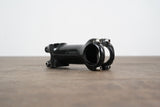 Specialized S-WORKS 90mm ±6 Degree Alloy Road Stem 113g 1 1/8" 31.8mm