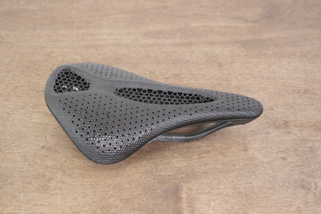 155mm Specialized S-WORKS Power Mirror Carbon Road Saddle 206g