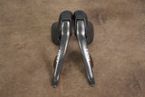 SRAM Red 22 11 Speed Mechanical Rim Brake Road Shifters