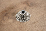 11-28T Shimano 105 CS-R7000 11 Speed Road Cassette 270g 7000