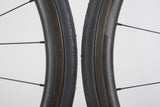 Roval CLX 32 Carbon Tubeless Clincher Rim Brake Wheelset Shimano/SRAM 11 Speed