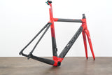 48s Colnago C64 Carbon Rim Brake Road Frameset