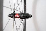 ENVE SES 3.4 DT Swiss 240s Carbon Clincher Rim Brake Wheelset SRAM XDR 12 Speed