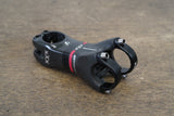 Bontrager XXX 90mm ±7 Degree Carbon Road Stem 148g 1 1/8" 31.8mm