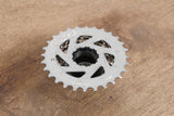 10-28T SRAM Red CS-XG-1290-D1 12 Speed XDR Road Cassette 182g