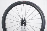 Roval CLX 32 Carbon Tubeless Clincher Disc Brake Wheelset Shimano/SRAM 11 Speed