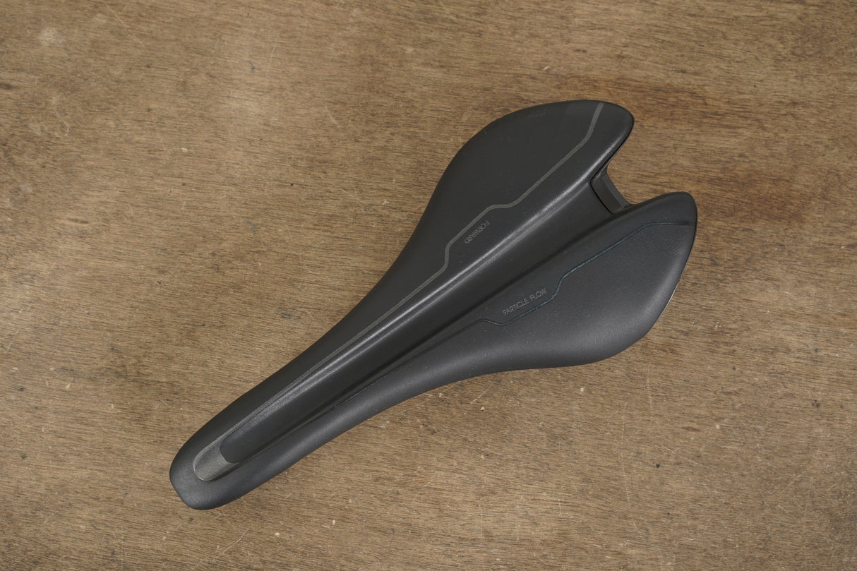 130mm Giant Contact SL SST Alloy Rail Road Saddle