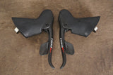 SRAM Red 22 11 Speed Mechanical Rim Brake Road Shifters