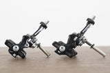 Campagnolo Super Record 11 Mechanical Rim Brake Road Groupset (Pre-2015)
