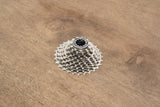 11-28T Shimano 105 CS-R7000 11 Speed Road Cassette 270g 7000