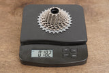 10-28T SRAM Red CS-XG-1290-D1 12 Speed XDR Road Cassette 182g