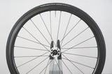 Roval CLX 32 Carbon Tubeless Clincher Rim Brake Wheelset Shimano/SRAM 11 Speed