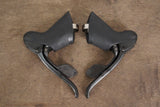 SRAM Red 22 11 Speed Mechanical Rim Brake Road Shifters