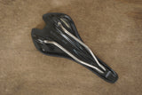 130mm Giant Contact SL SST Alloy Rail Road Saddle