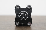 NEW PRO Koryak 65mm 0 Degree Alloy Road Stem 233g 1 1/8" 31.8mm