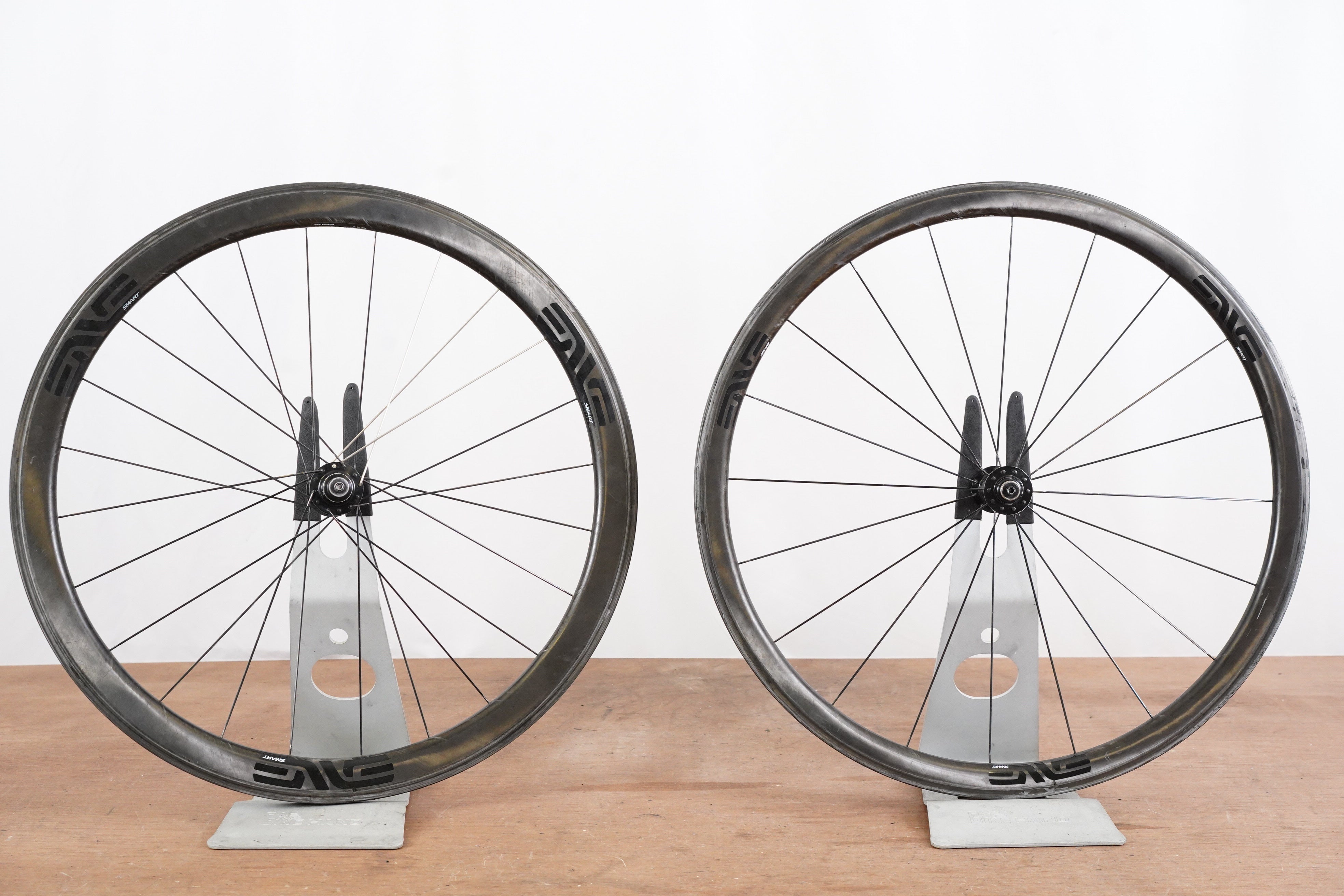 Enve Ses 5.6 Disc Tu Dt Swiss240S | eBay