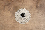 11-28T Shimano 105 CS-R7000 11 Speed Road Cassette 270g 7000