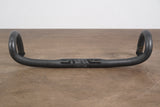 44cm ENVE Carbon Compact Road Handlebar 31.8mm