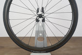 Roval CLX 32 Carbon Tubeless Clincher Rim Brake Wheelset Shimano/SRAM 11 Speed