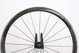 ENVE SES 3.4 DT Swiss 240s Carbon Clincher Rim Brake Wheelset SRAM XDR 12 Speed