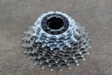 Campagnolo Super Record 11 Mechanical Rim Brake Road Groupset (Pre-2015)