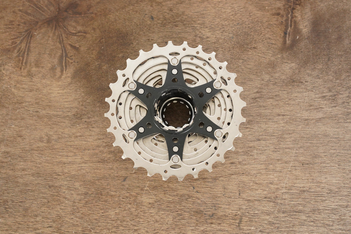 11-28T Shimano 105 CS-R7000 11 Speed Road Cassette 270g 7000