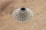 11-32T Shimano Ultegra CS-R8000 11 Speed Cassette 279g 8000