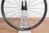 ENVE SES 3.4 DT Swiss 240s Carbon Clincher Rim Brake Wheelset SRAM XDR 12 Speed