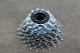 Campagnolo Super Record 11 Mechanical Rim Brake Road Groupset (Pre-2015)