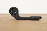 Garmin Out Front Cycling Computer Mount 31.8mm 46g