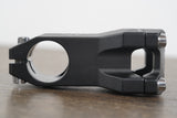 NEW PRO Koryak 65mm 0 Degree Alloy Road Stem 233g 1 1/8" 31.8mm