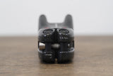 Bontrager XXX 90mm ±7 Degree Carbon Road Stem 148g 1 1/8" 31.8mm