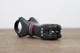 Bontrager XXX 90mm ±7 Degree Carbon Road Stem 148g 1 1/8" 31.8mm