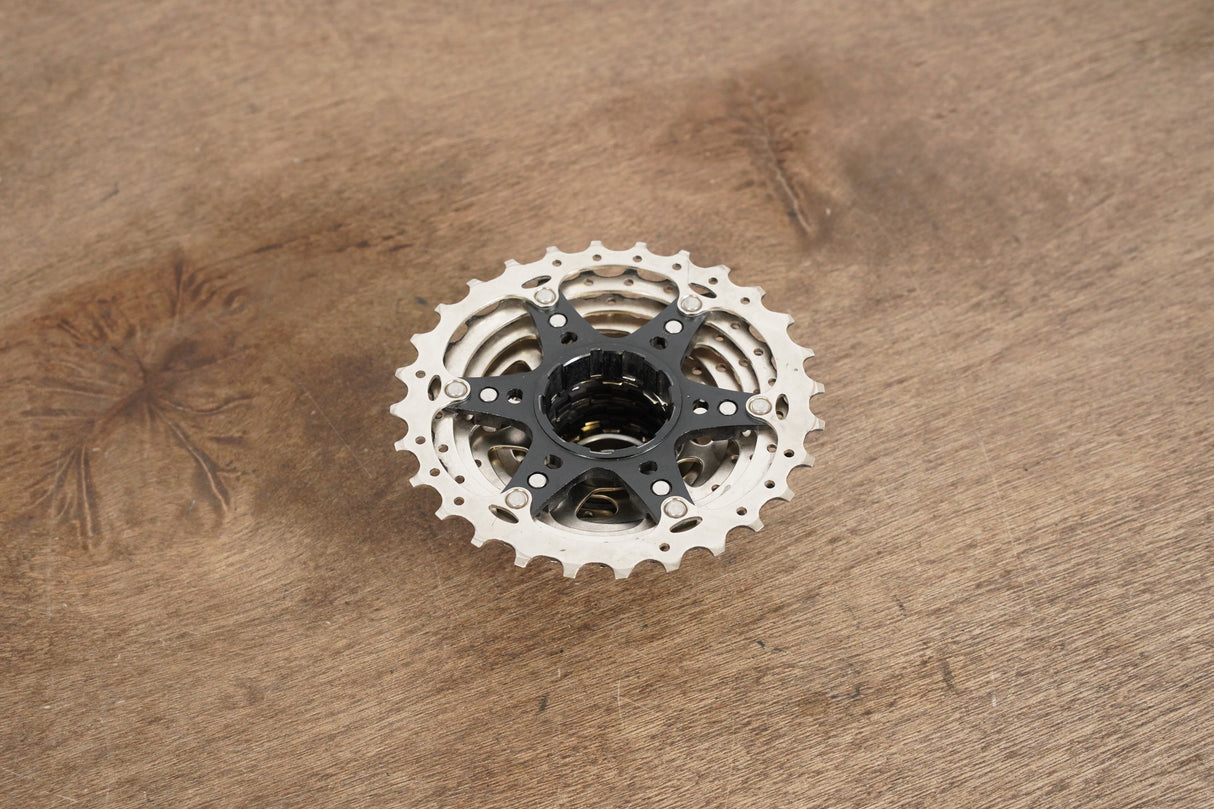 11-28T Shimano 105 CS-R7000 11 Speed Road Cassette 270g 7000