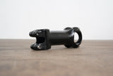 Specialized S-WORKS 90mm ±6 Degree Alloy Road Stem 113g 1 1/8" 31.8mm