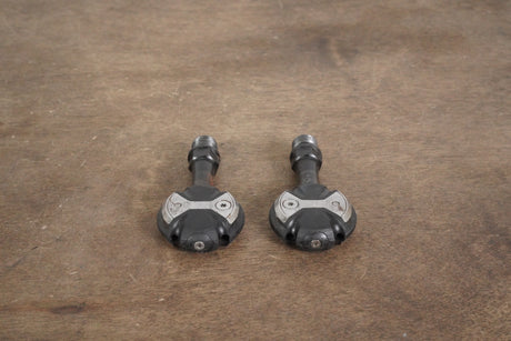 Speedplay Zero Chromoly Clipless Road Pedals 218g