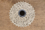 11-32T Shimano Ultegra CS-R8000 11 Speed Cassette 279g 8000