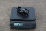 NEW PRO Koryak 65mm 0 Degree Alloy Road Stem 233g 1 1/8" 31.8mm