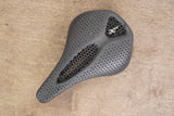 155mm Specialized S-WORKS Power Mirror Carbon Road Saddle 206g