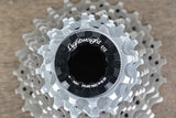 Campagnolo Super Record 11 Mechanical Rim Brake Road Groupset (Pre-2015)