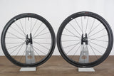 Roval CLX 32 Carbon Tubeless Clincher Disc Brake Wheelset Shimano/SRAM 11 Speed