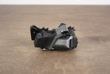 SRAM Rival eTap AXS 36T 12 Speed Electronic Rear Derailleur