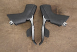 SRAM Force eTap AXS HRD 12 Speed Electronic Hydraulic Disc Brake Groupset