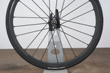 Fulcrum Racing Zero Alloy Clincher Rim Brake Wheelset Shimano/SRAM 11 Speed