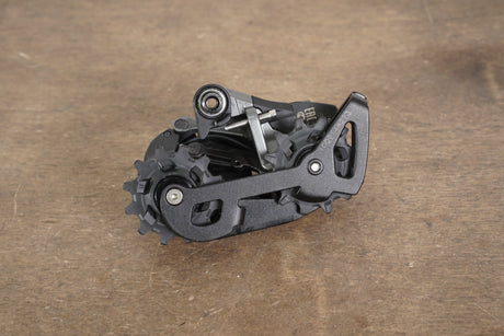 SRAM Rival eTap AXS 36T 12 Speed Electronic Rear Derailleur
