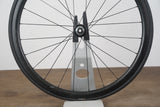 Roval CLX 32 Carbon Tubeless Clincher Disc Brake Wheelset Shimano/SRAM 11 Speed