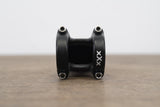 Bontrager XXX 90mm ±7 Degree Carbon Road Stem 148g 1 1/8" 31.8mm