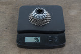 Campagnolo Super Record 11 Mechanical Rim Brake Road Groupset (Pre-2015)