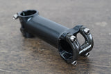 FSA SL-K OS-123 110mm ±6 Degree Alloy Road Stem 131g 1 1/8" 31.8mm SLK